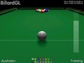 BillardGL - Imagen 3