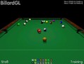 BillardGL - Imagen 4