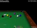 BillardGL - Imagen 5