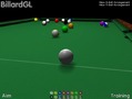 BillardGL - Imagen 2