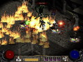 Diablo II - Imagen 3
