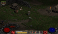 Diablo II - Imagen 4