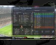 FIFA Manager 08 - Imagen 3