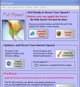 Image Full Speed 3.6f3