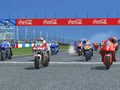 MotoGP 2 - Image 3