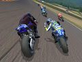 MotoGP 2 - Image 5