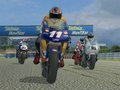 MotoGP 2 - Image 7