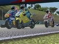 MotoGP 2 - Image 8