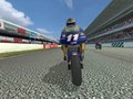 MotoGP 2 - Image 9
