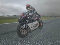 MotoGP 2 - Image 10