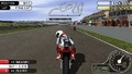 MotoGP 2 - Image 2