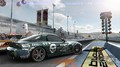 Need for Speed: Pro Street - Image 4