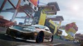 Need for Speed: Pro Street - Image 5