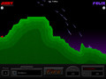 Pocket Tanks - Image 1