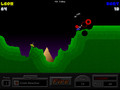 Pocket Tanks - Image 3