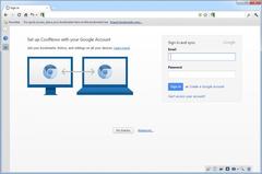 Imagen Portable CoolNovo 2.0.0.9