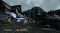 The Elder Scrolls IV: Oblivion - Image 15
