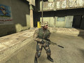 True Combat: Elite - Imagen 5