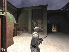 Imagen True Combat: Elite 0.49