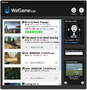 WeGame - Imagen 1