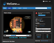 WeGame - Imagen 2