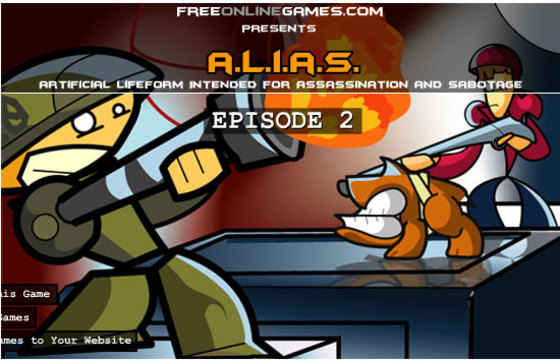 best flash hentai games best flash hentai games
