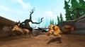 Ice Age 3: El Origen de los Dinosaurios - Image 3
