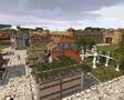 Imperium Romanum - Image 3