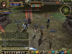 Imagen Last Chaos 081127