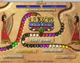Luxor: Amun Rising - Imagen 2