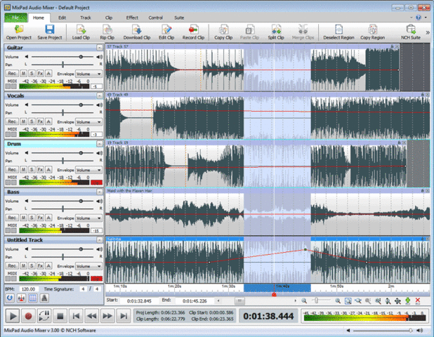 easy audio mixer 2 torrent easy audio mixer 2 torrent