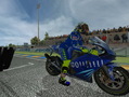 MotoGP: Ultimate Racing Technology 3 - Image 5