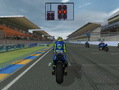 MotoGP: Ultimate Racing Technology 3 - Image 3