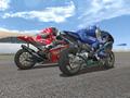 MotoGP: Ultimate Racing Technology 3 - Image 6