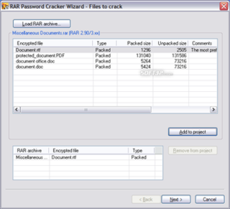 .rar password cracker online .rar password cracker online