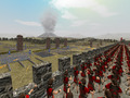 Rome: Total War - Image 5