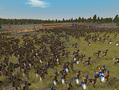 Rome: Total War - Image 2