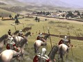 Rome: Total War - Image 3