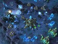 StarCraft II - Imagen 6