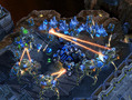 StarCraft II - Imagen 9