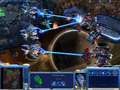 StarCraft II - Imagen 2