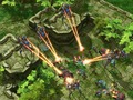StarCraft II - Imagen 4