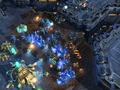 StarCraft II - Imagen 7