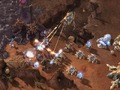 StarCraft II - Imagen 5