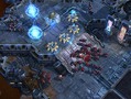 StarCraft II - Imagen 10