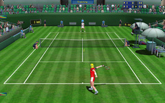 Imagen Tennis Elbow 2011-v1.0f