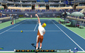 Tennis Elbow - Imagen 5