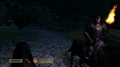 The Elder Scrolls IV: Oblivion - Image 8