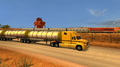 18 Wheels of Steel Extreme Trucker 2 - Image 5