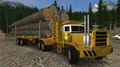 18 Wheels of Steel Extreme Trucker 2 - Image 7
